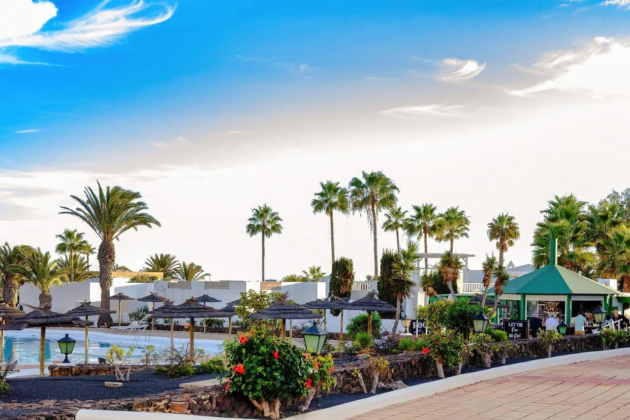 N E W 2021 My-Lanza The Luxury One Apartment Costa Teguise
